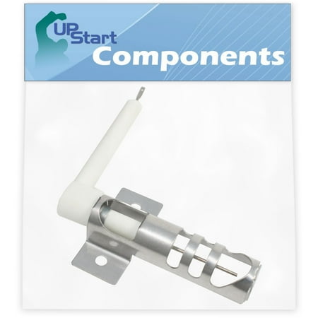 

9758079 Oven Spark Igniter Replacement for Kenmore / Sears 664.75272502 Range - Compatible with WP9758079 Range Igniter
