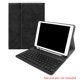 thumbnail image 1 of Reemplazo para iPad Air1 / 2 iPad Pro 9.7 / iPad 9.7 2017/2018 Funda de teclado inalámbrico Bluetooth para tableta desmontable Scienceny DZ6914-01, 1 of 2