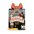 thumbnail image 1 of Funko Games: Boo Hollow - Pumpkin Showdown, A Silly Spooky Card Game Funko -, 1 of 1