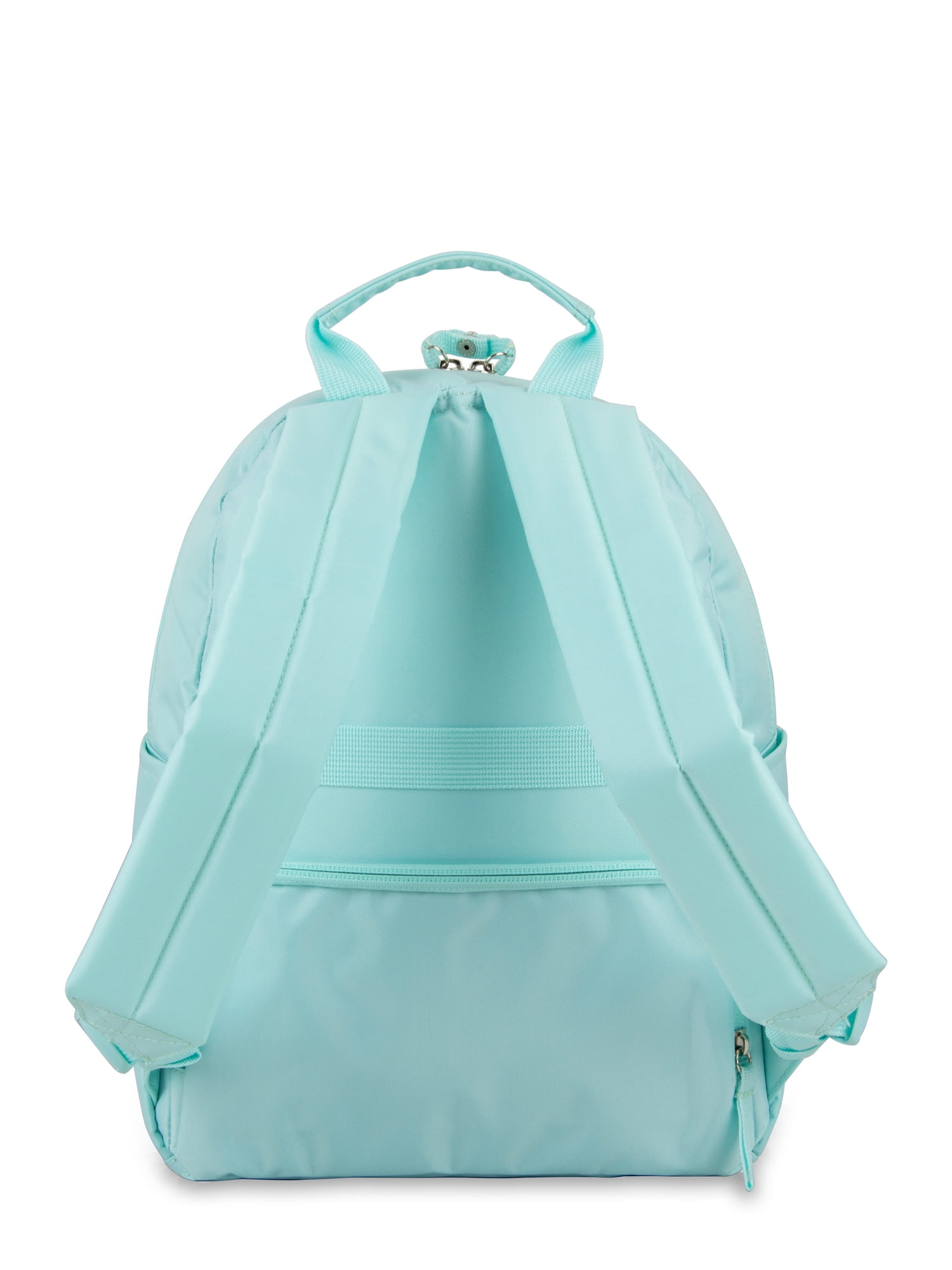 Eastsport Lauren Mini Backpack, Mist Mint
