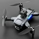 thumbnail image 5 of Quadcopter Plegable, Motor Sin Escobillas de Drones S99Max para Juego externo para Niños, 5 of 7