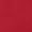 Red, variant on Toddler Easter St Patrick Day T-Shirt Boys Girls Short Sleeve St Patrick Hat Print Pullover Tops Shirt Tees Summer Casual Clothes for Travel Vacation (Blue)