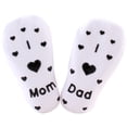 thumbnail image 1 of Baby Socks Cotton Creative Non-slip Toddler Socks Infant Socks Kids Socks, 1 of 7