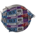 14 3 X 100 Ft Stranded CU MC Metal Clad Armorlite Cable Walmart 14-3-x-100-ft-stranded-cu-mc-metal-clad-armorlite-cable-walmart