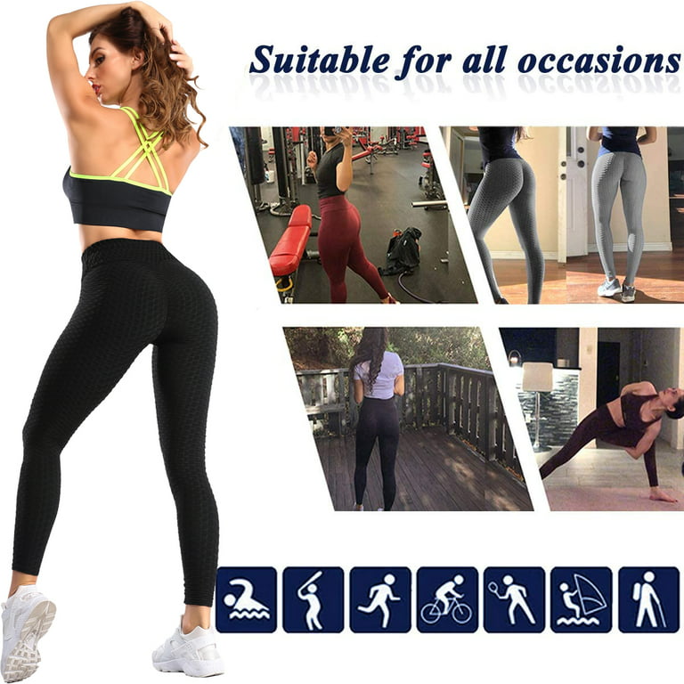 Scrunch butt leggings. Shop our great range of scrunch booty  leggingsBrazilActiv
