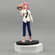 thumbnail image 1 of 2022 nueva motosierra hombre Anime figura Denji Force Pochita Makima PVC 18,5cm figura de acción para niños regalozhangmengya zhangmengya unisex, 1 of 2
