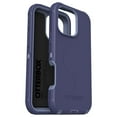 thumbnail image 5 of OtterBox Defender Pro MagSafe Case Denver Dusk for iPhone 16 Pro Max, 5 of 5