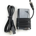 thumbnail image 2 of Dell Laptop Charger AC Adapter Compatible with Dell 3180 and 3189 Chromebook, 2 of 5