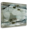 thumbnail image 2 of "Seastrand" By Heather Mcalpine, Fine Art Giclee Print on Gallery Wrap Canvas, Ready to Hang, 2 of 2