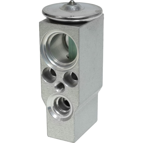 UAC EX 10691C A/C Expansion Valve