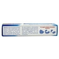 thumbnail image 4 of Secure - Denture Adhesive Waterproof Zinc Free - 1.4 oz. Formerly Secure Denture Bonding Cream, 4 of 4