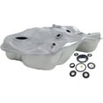 thumbnail image 3 of Replacement REPT670133 Fuel Tank Compatible with 2001-2003 Lexus RX300; 2001-2003 Toyota Highlander, 3 of 3