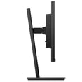 thumbnail image 5 of Restored Philips 242S1AE 27" 16:9 Full HD IPS WLED LCD Monitor, Black (Refurbished), 5 of 5