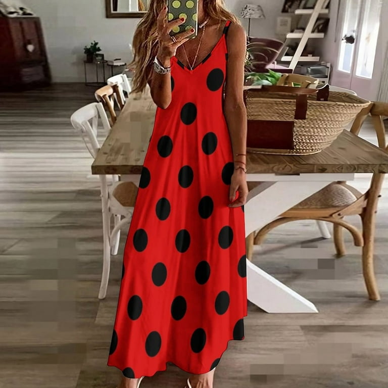 Extra large dresses hotsell