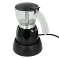 thumbnail image 1 of Cafetière Électrique, Cafetière Électrique 150ML pour Cuisine, 1 of 7