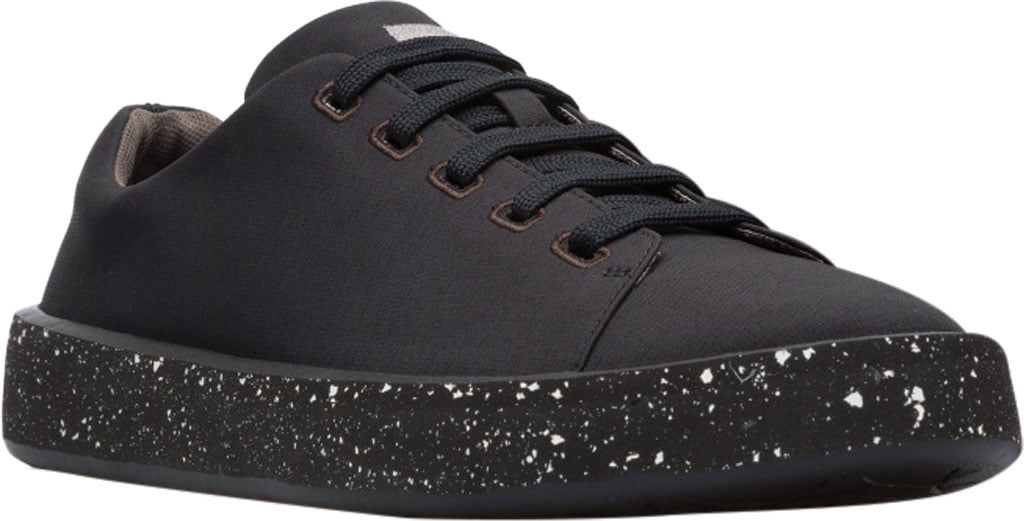 Camper - Men's Camper Together Ecoalf Sneaker - Walmart.com - Walmart.com