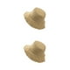 thumbnail image 4 of Sombrero de pescador elegante Sonducket M caqui protección solar comodidad al aire libre, 4 of 6