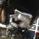 thumbnail image 2 of Motorcycle Fuel Pump Guard Protector Fuel Filter Protection Cover For KTM 790 Adventure ADV R S 790S 890 Adventure Accessories, 2 of 3