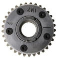 thumbnail image 3 of Engine Variable Valve Timing (VVT) Sprocket, 3 of 4