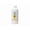 Yellow, variant on Otter DTF Ink, 1000ml &ndash; Vibrant, Fade-Resistant DTF Ink for Cotton & Polyester Transfers