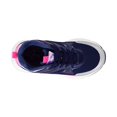 thumbnail image 4 of TENIS CASUALES NIÑA MISS PINK 525046 SIMIPIEL AZUL Miss Pink  525046, 4 of 4
