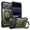 Guldan, variant on SUPCASE Magnetic Phone Case for iPhone 18 Pro Max & iPhone 17 Pro Max, Military-Grade Protection MagSafe Shell with Stand, w/ Camera Control Anti-Slip Grip Case, Heavy Duty Rugged Magnetic Phone Case