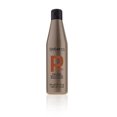 thumbnail image 1 of Champú Salerm Protein 18oz, 1 of 1
