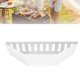 thumbnail image 1 of Canasta de Carbón, Soporte de Cesta de la Parrilla de Carbón Barbaco, 1 of 7