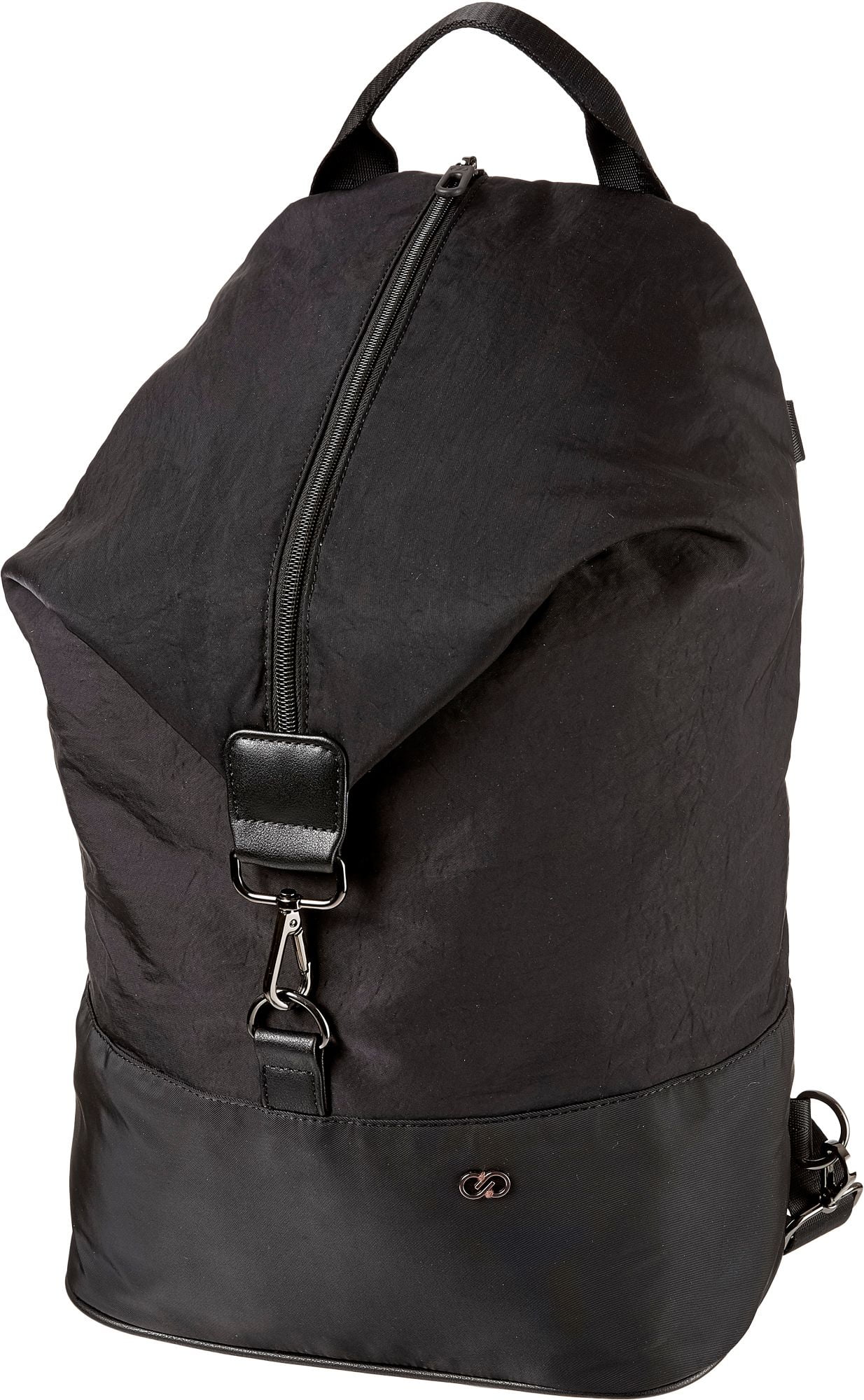 calia by carrie underwood backpack