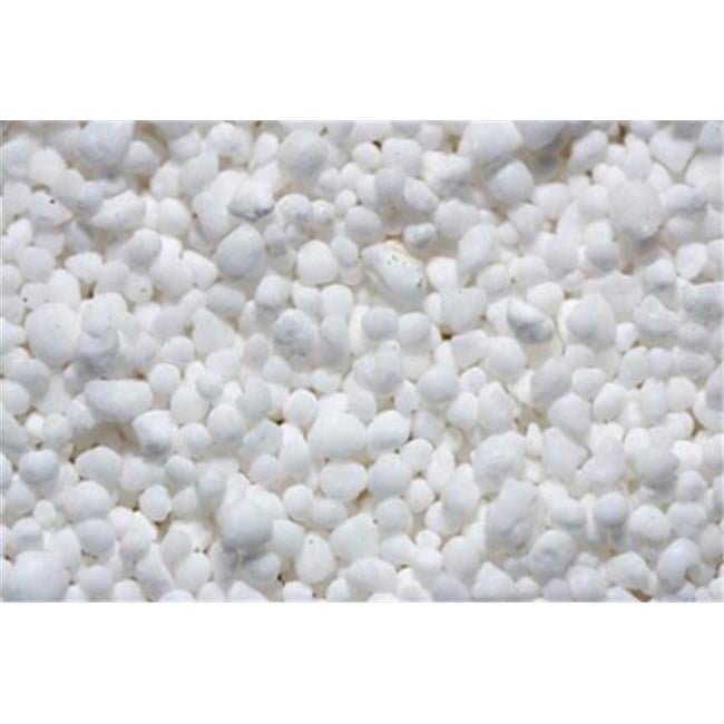 Pavestone Pelletized Lime