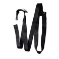 thumbnail image 1 of Adjustable Isofix/latch Interface Connection Strap Car Child Seat Belt_gift Of G, 1 of 3