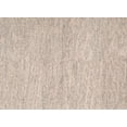 thumbnail image 1 of Ahgly Company Machine Washable Indoor Rectangle Contemporary Orange Salmon Pink Area Rugs, 3' x 5', 1 of 7