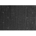 thumbnail image 1 of Ahgly Company Indoor Rectangle Abstract Gray Contemporary Area Rugs, 5' x 7', 1 of 1