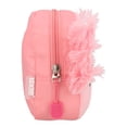 thumbnail image 4 of Lapicera Estuche Escolar Ajolotito Squishmallows SQM007, 4 of 7