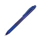 thumbnail image 4 of Bolígrafos de Gel Pentel EnerGel-X 798182 Retráctiles Punta Gruesa, 4 of 9