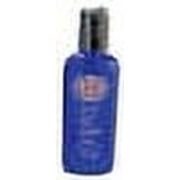 FriXion Lube 8oz