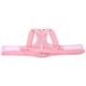 thumbnail image 5 of Corrector de postura ajustable para la parte superior de la espalda, soporte para la clavícula, soporte para la espalda y los hombros, innovación moderna, 5 of 14