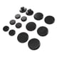 thumbnail image 2 of Massage Stone, Smooth Hot Stone Basalt Professional for Office Worker for Beauty Salon ANGGREK Otros, 2 of 8
