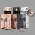 thumbnail image 1 of Eyebrow Mapping String Easy to Use Simple Operation Mini Pre-inked Mapping String for Women, 1 of 8