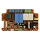 thumbnail image 3 of Termómetro inteligente de temperatura PID Controlador de humedad multifunción Incubador de huevos au CACAGOO Controlador, 3 of 3