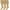 Beige, variant on Wukang 3 Pairs Plus Size Compression Socks for Women and Men Wide Calf Extra Large Knee High Compression Stockings