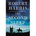 thumbnail image 1 of The Second Sleep: A novel, 1 of 1