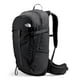 thumbnail image 2 of THE NORTH FACE Mochila Basin 36, TNF Black/TNF Black-NPF, Talla única, 2 of 5