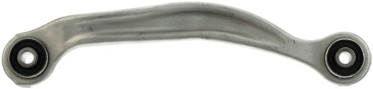 Genuine Delphi Control Arm