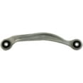 thumbnail image 5 of Genuine Delphi Control Arm, 5 of 5