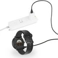 thumbnail image 3 of ziyahi Charger Polar Pacer Transfer Durability Charging Magnetic Charger Polar USB Cable Ignite Efficient Charging Charger, 3 of 6