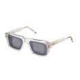 thumbnail image 2 of Lentes de Sol Akoni diseño Hercules Crystal, 2 of 3
