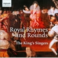 thumbnail image 1 of Royal Rhymes & Rounds, 1 of 3