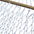 thumbnail image 4 of Vivere Rope Double Hammock, 4 of 4
