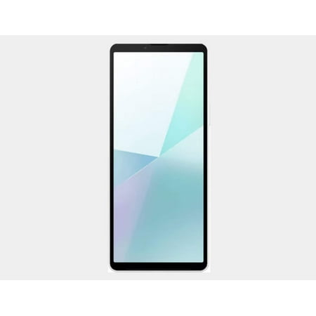 Sony Xperia 10 VI 5G XQ-ES72...